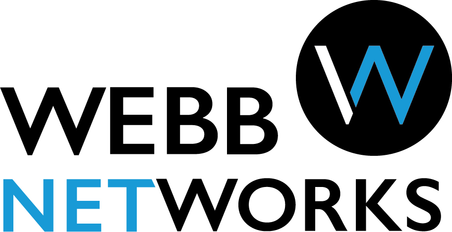 Webb Networks